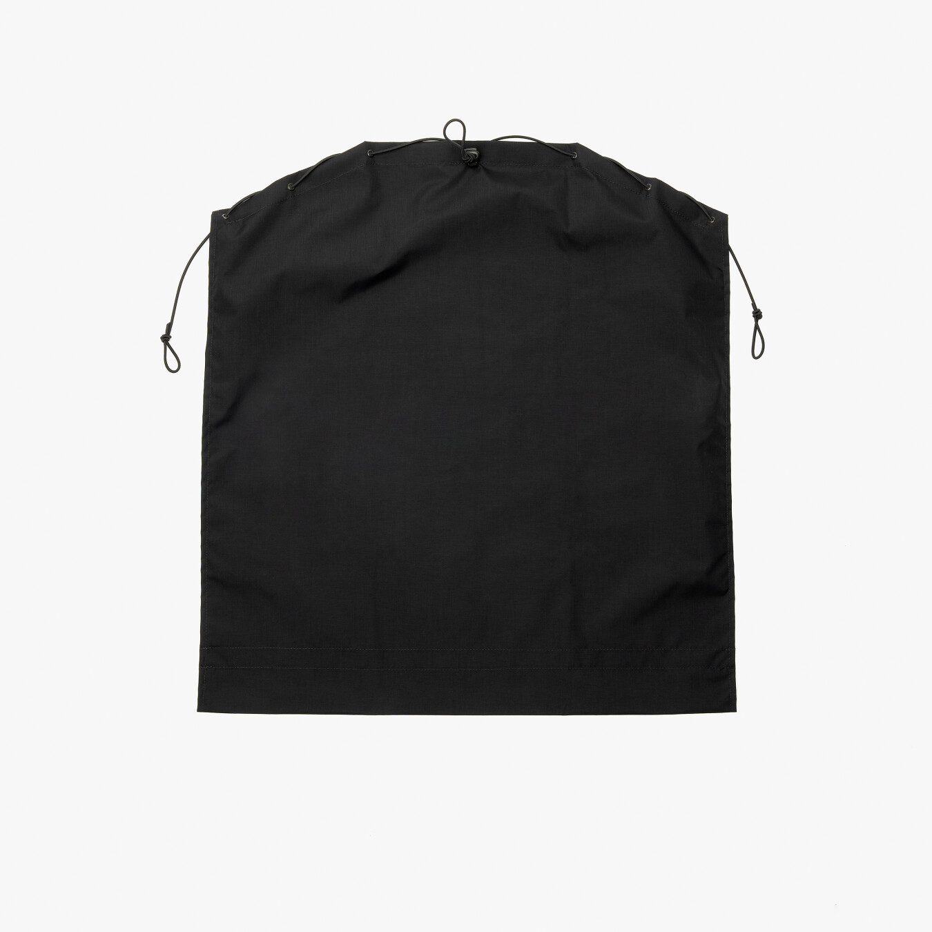muli Sun Sail