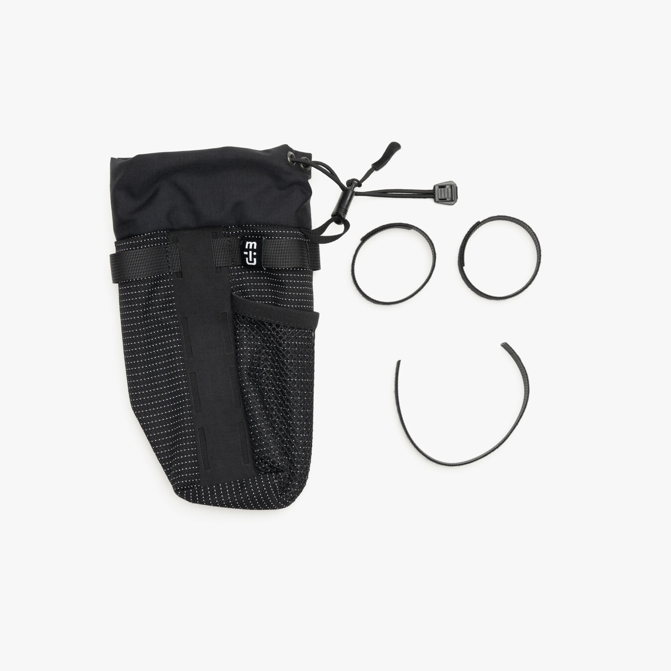 muli Food Pouch