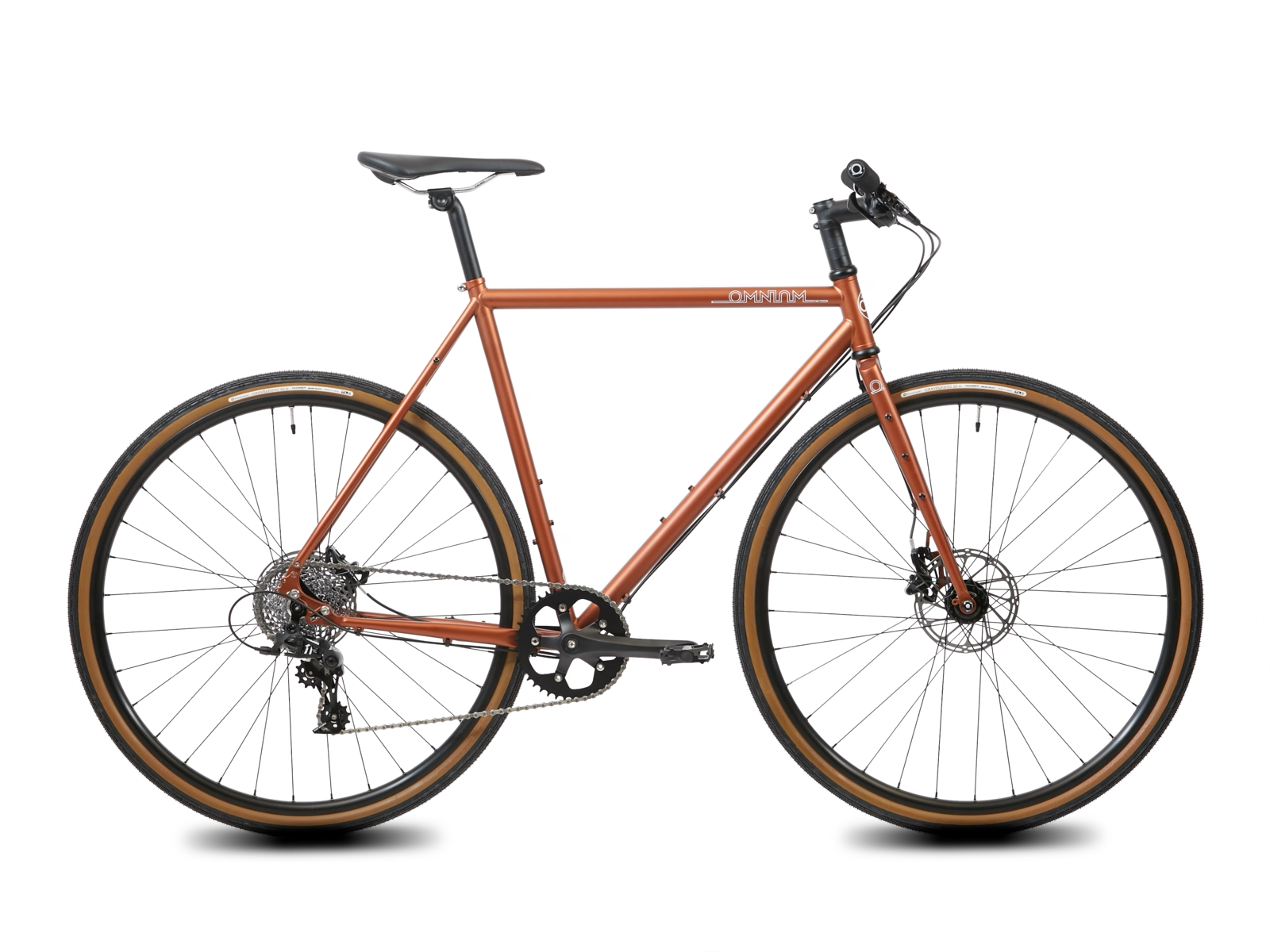 CXC V3