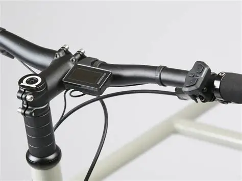 Omnium E-Cargo V3