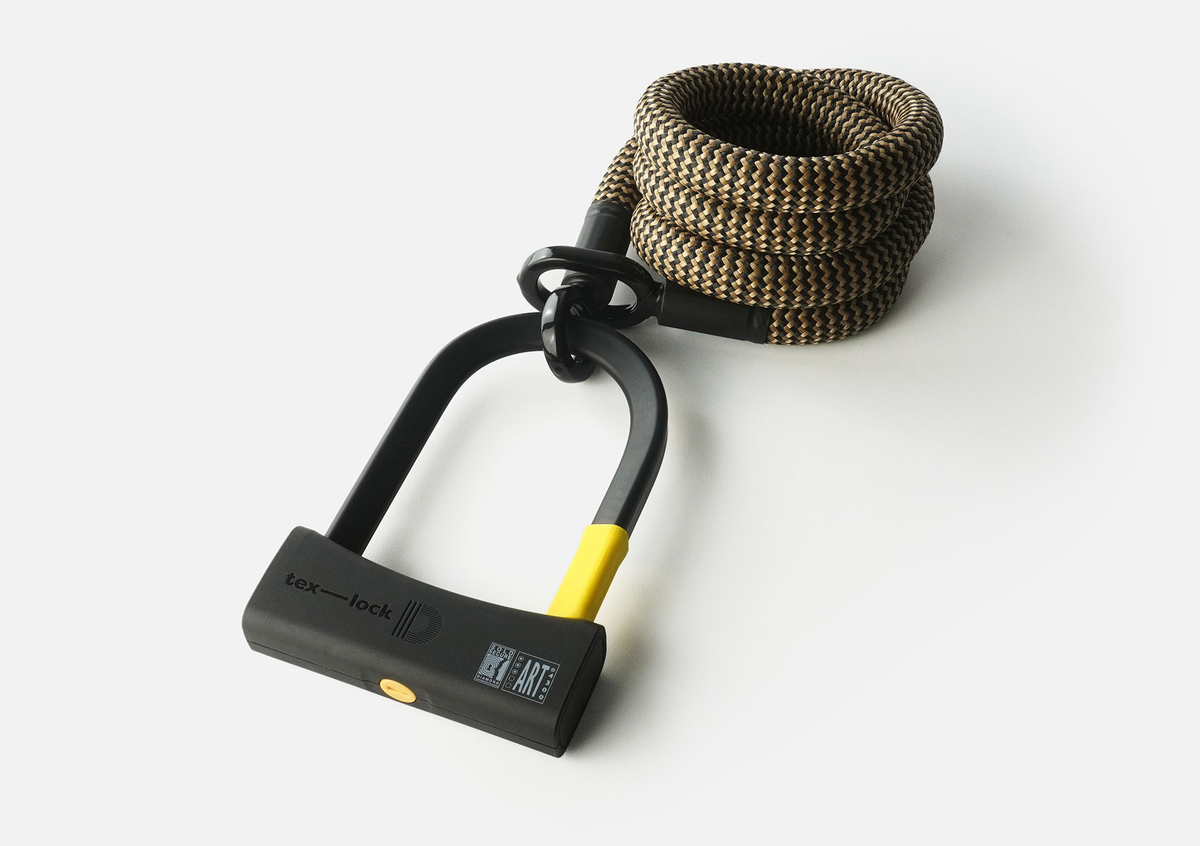 tex-lock eyelet