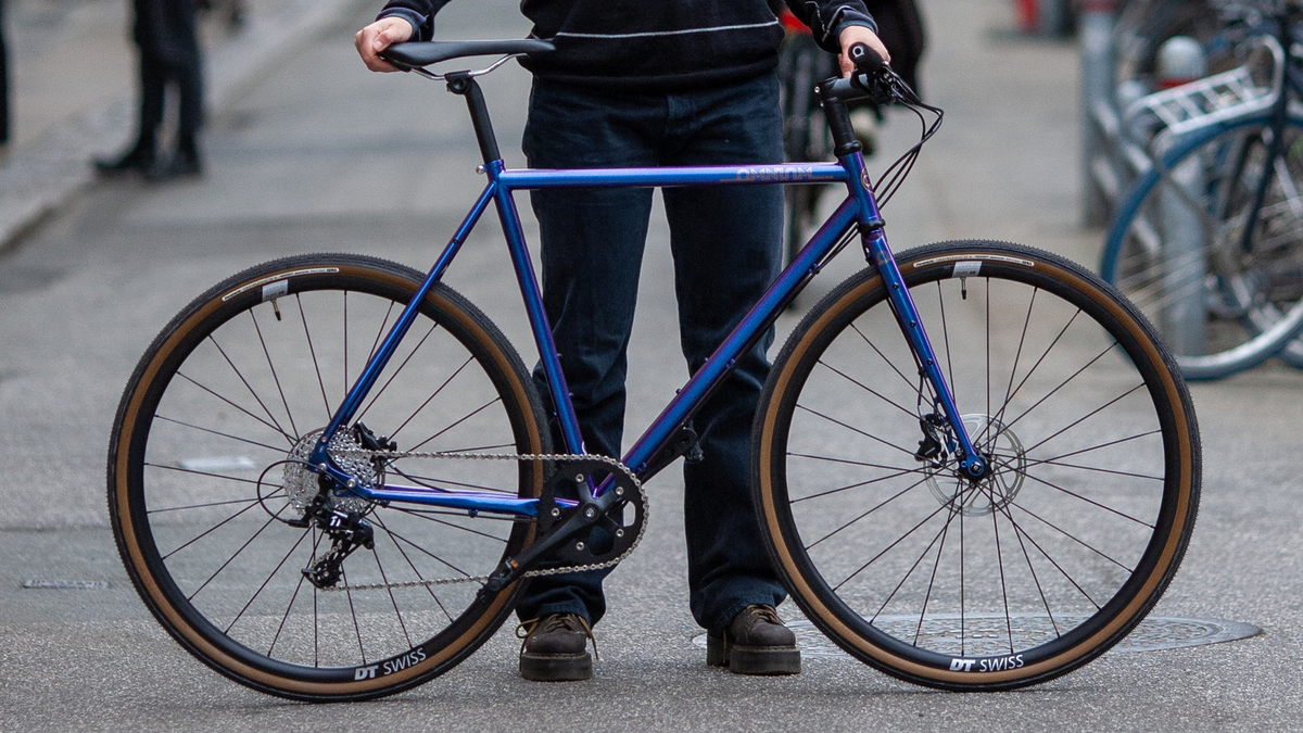 Omnium CXC V3