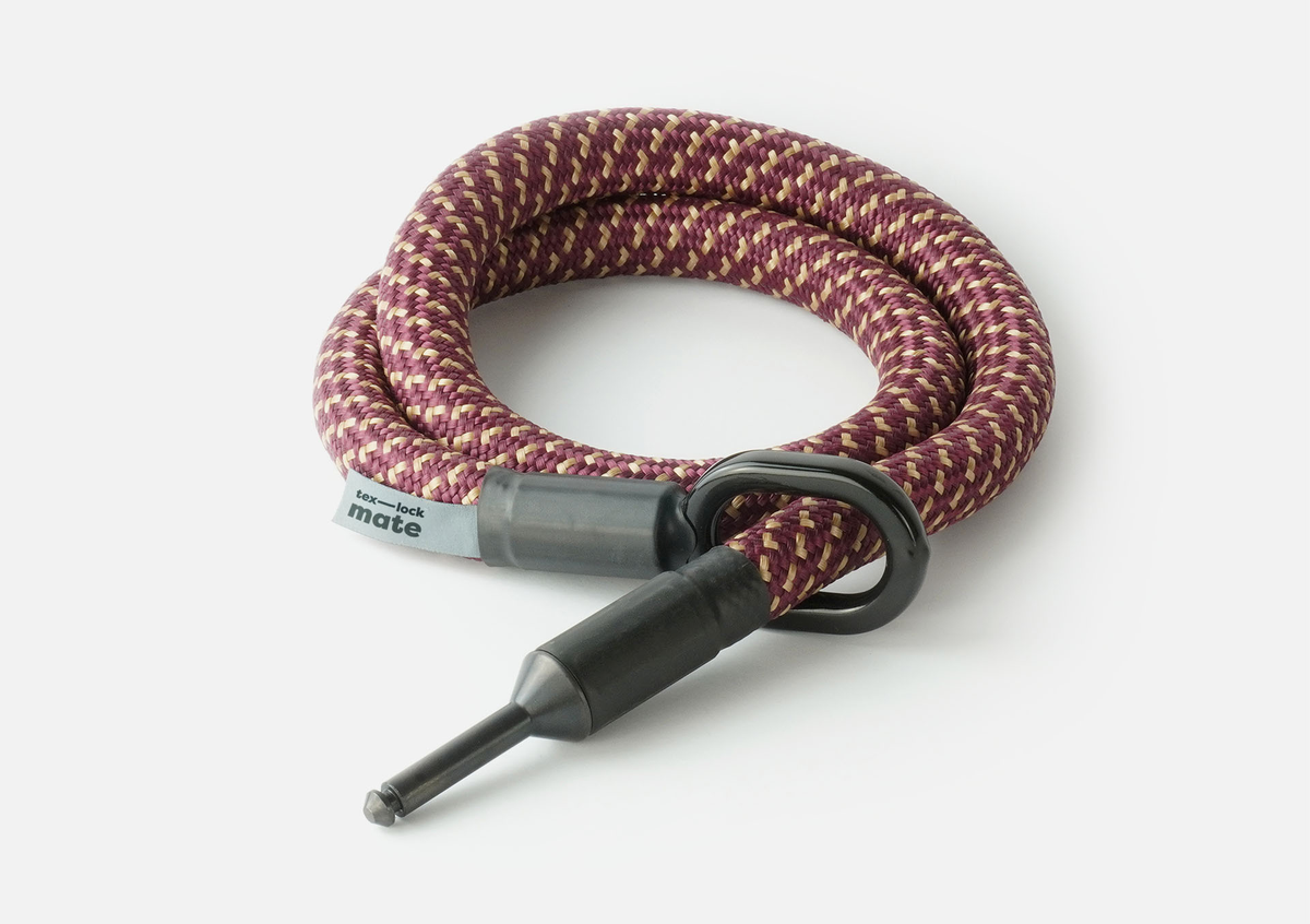 tex-lock mate