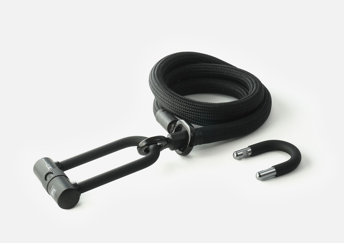 tex-lock eyelet