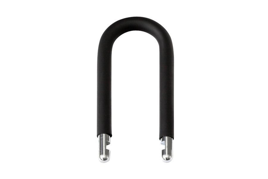 Anse longue tex-lock