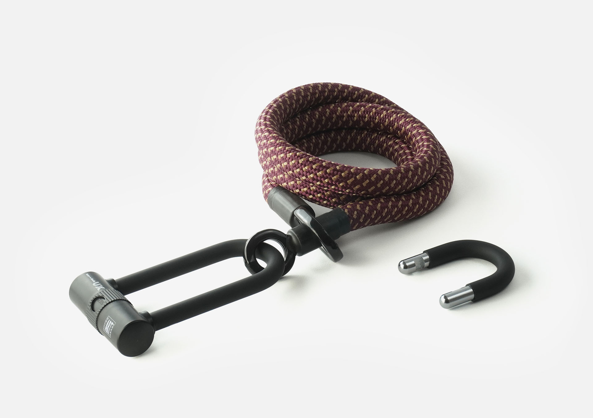 texlock eyelet