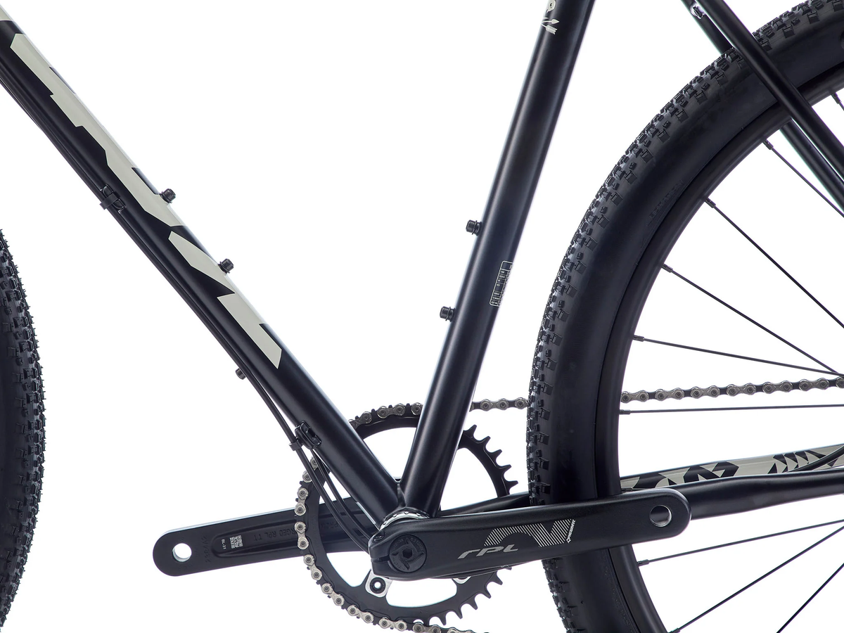 Kona Rove noir