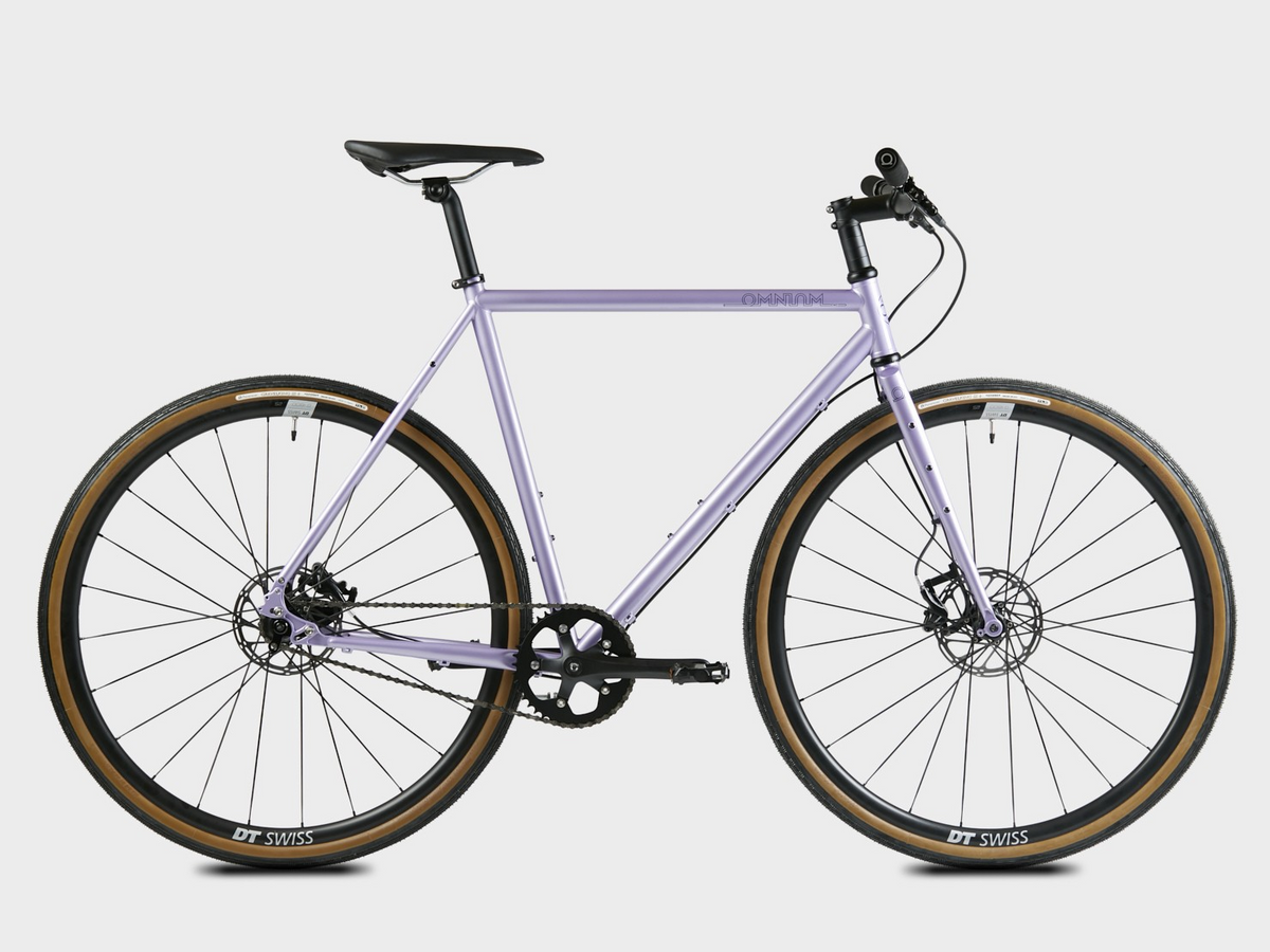 Omnium CXC V4