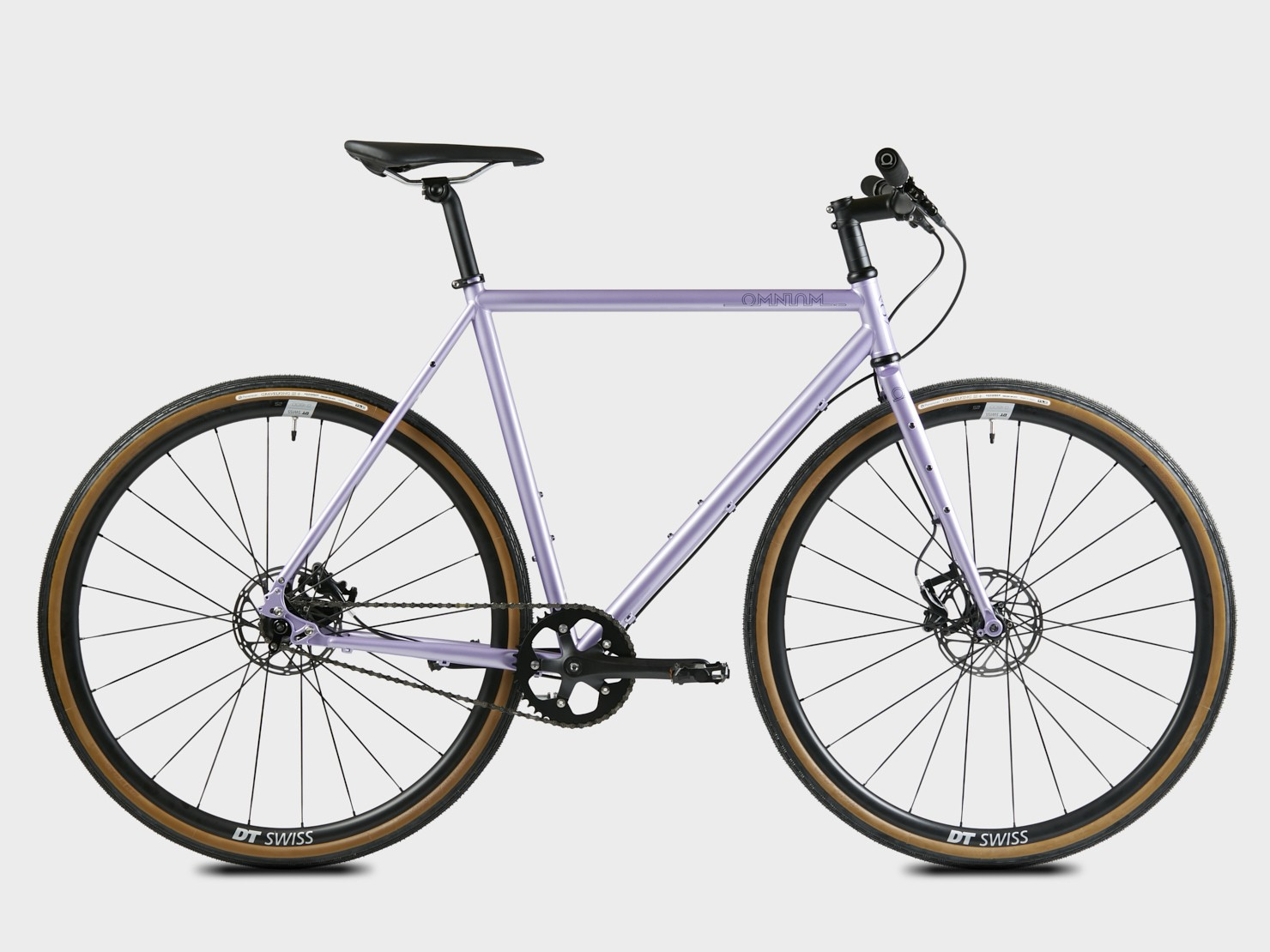 CXC V4