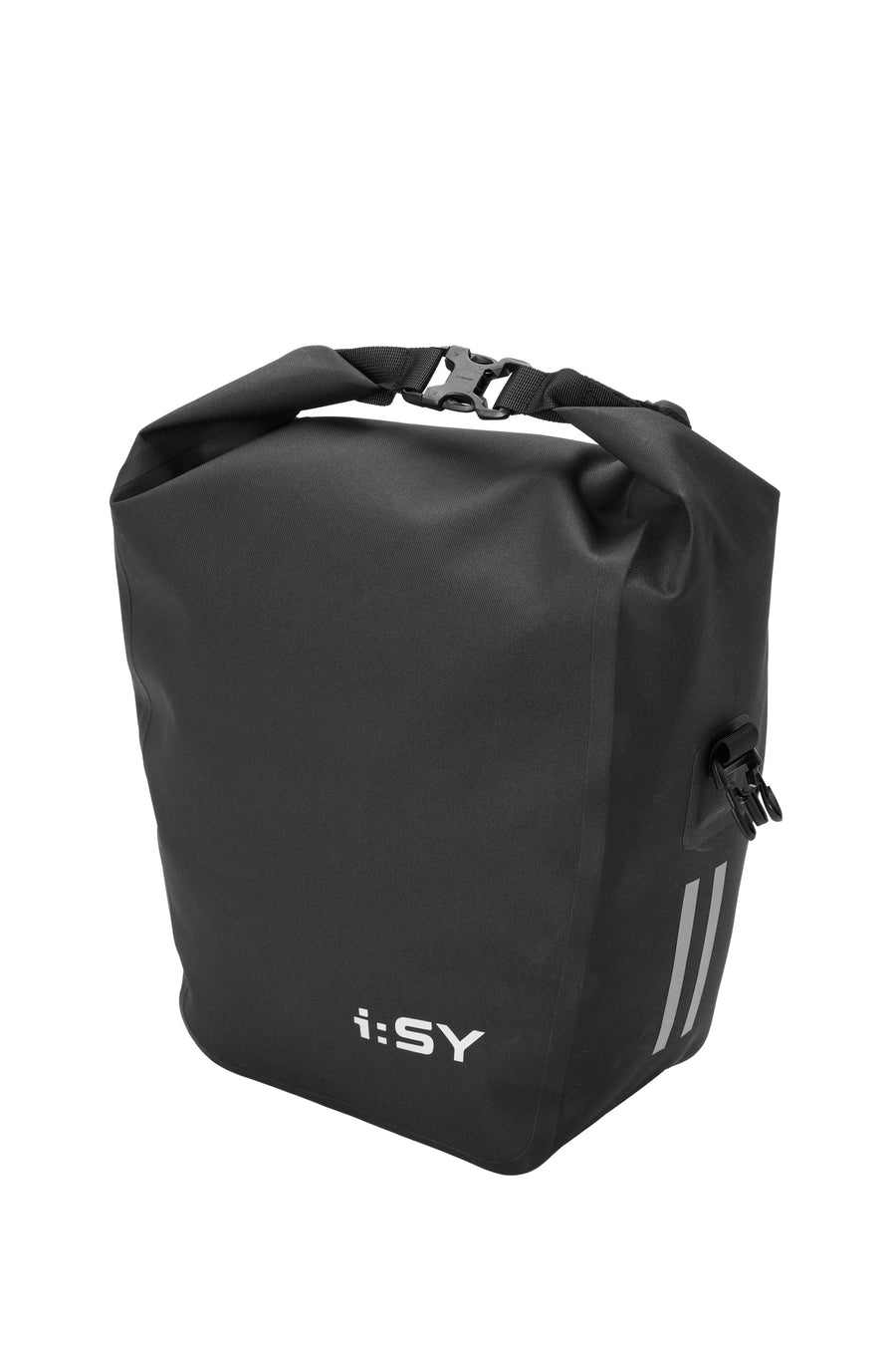Waterproof Pannier Rack Bag