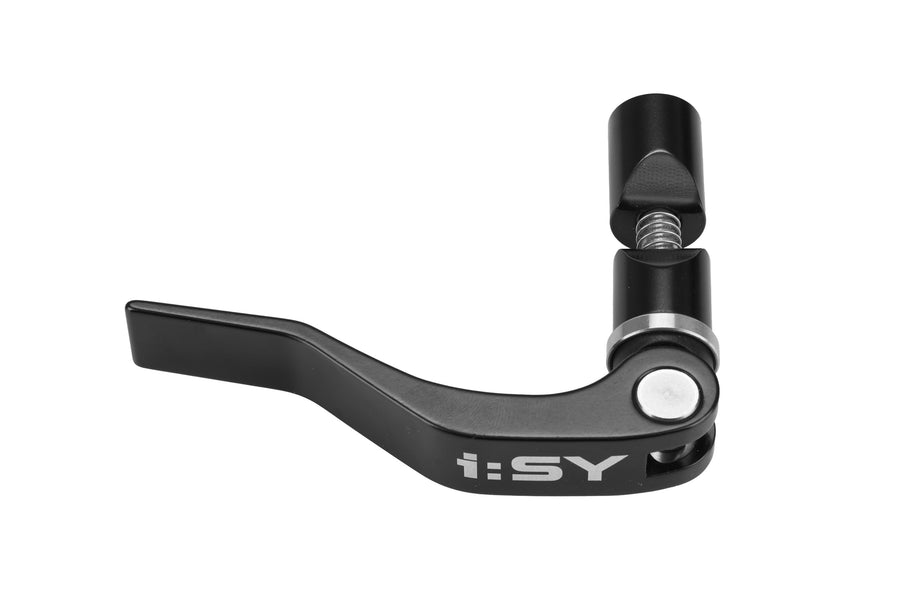 Special Saddle Spanner