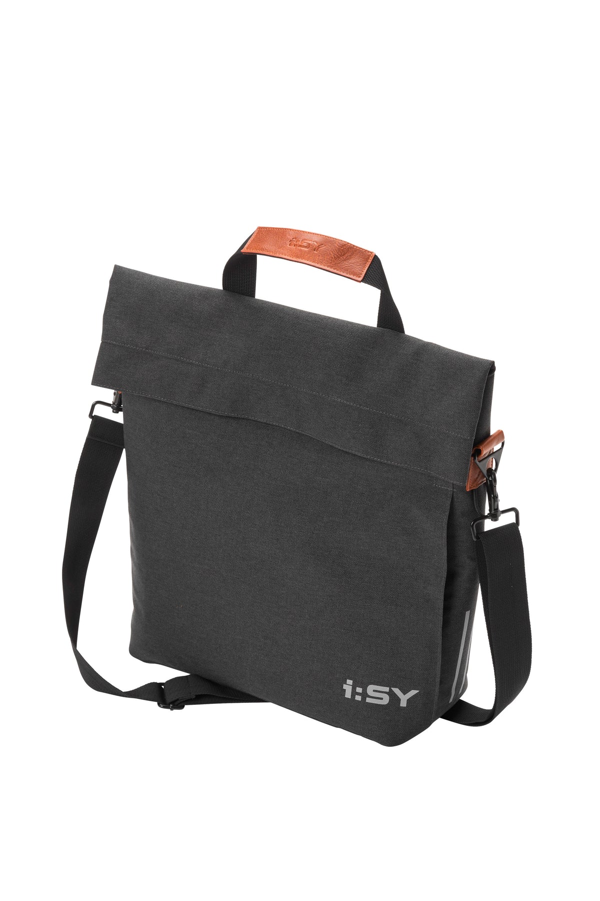 Front Carrier Lifestyle Bag