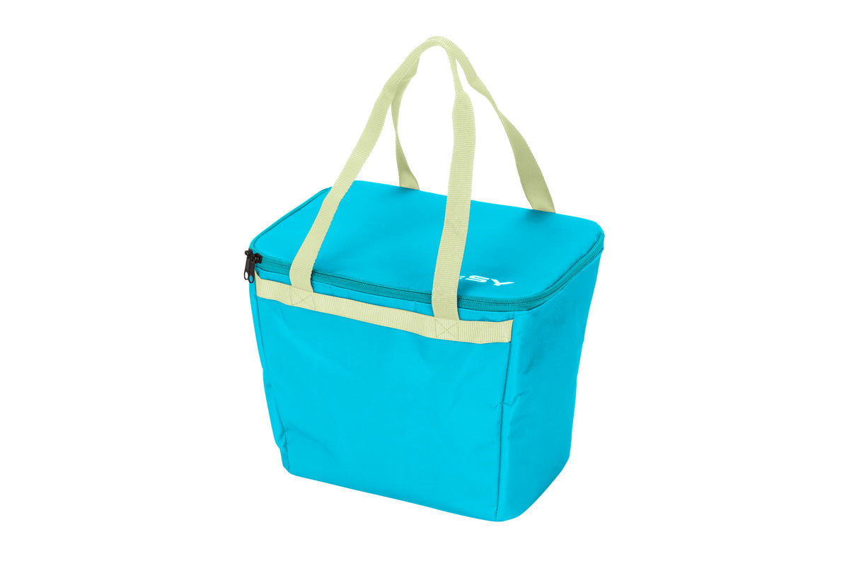 Sac isotherme pour panier avant Atoll