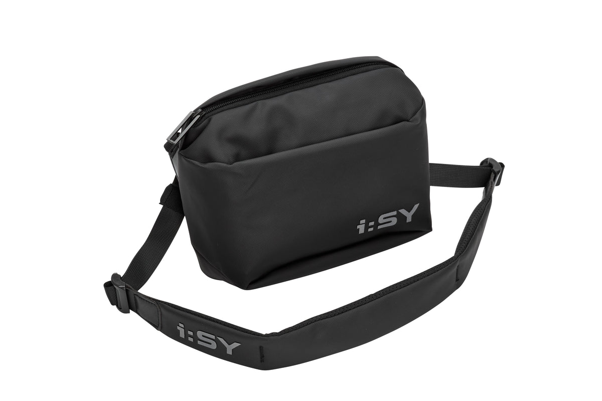 Sac bandoulière