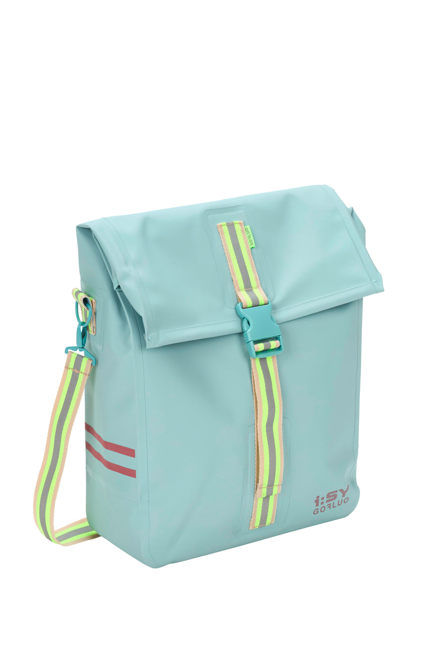 Gofluo Bag Sky Blue