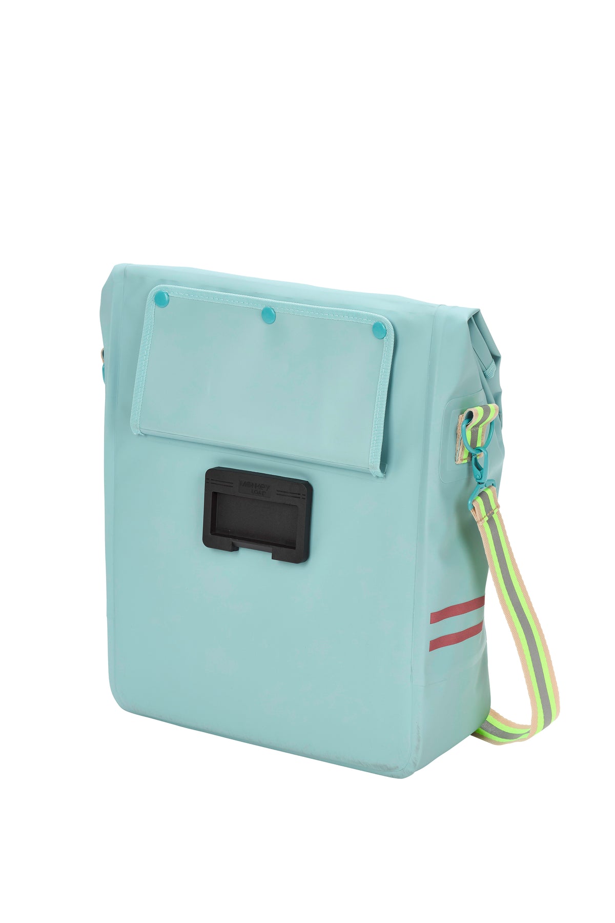 Gofluo Bag Sky Blue