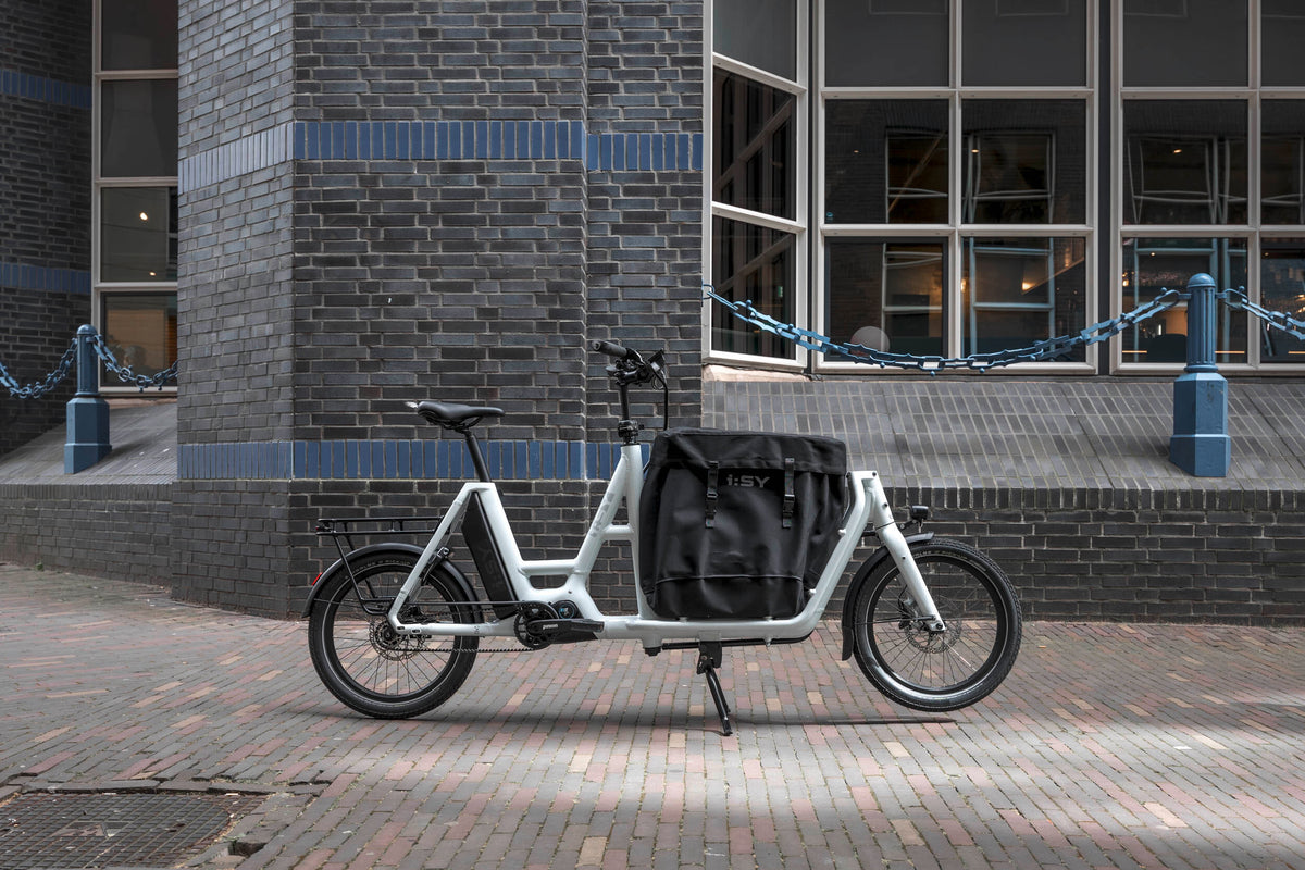 i:SY Cargo P12 ZR Maxi