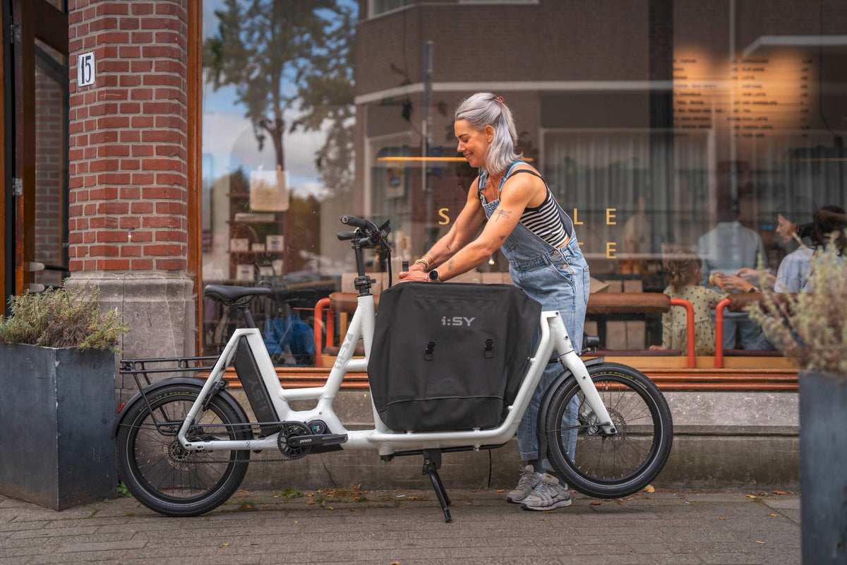 i:SY Cargo P12 ZR