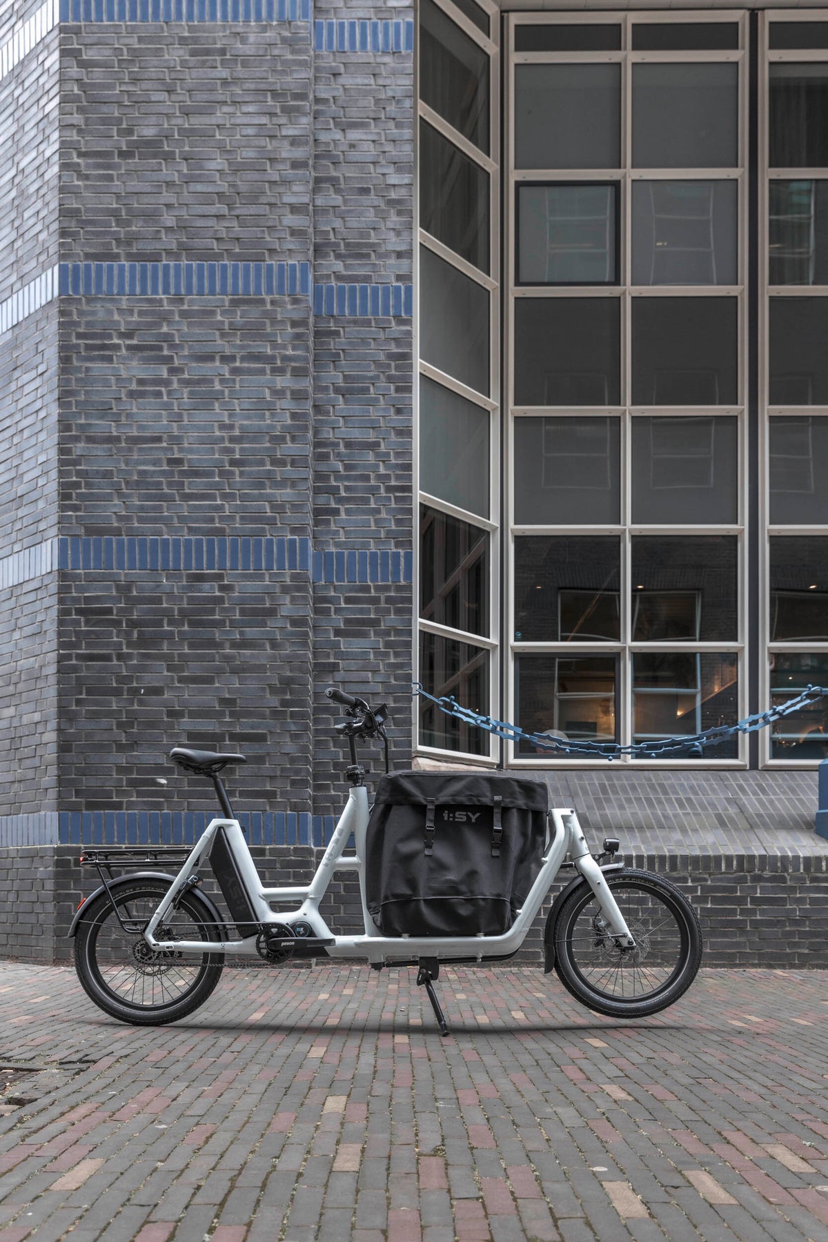 i:SY Cargo P12 ZR Maxi