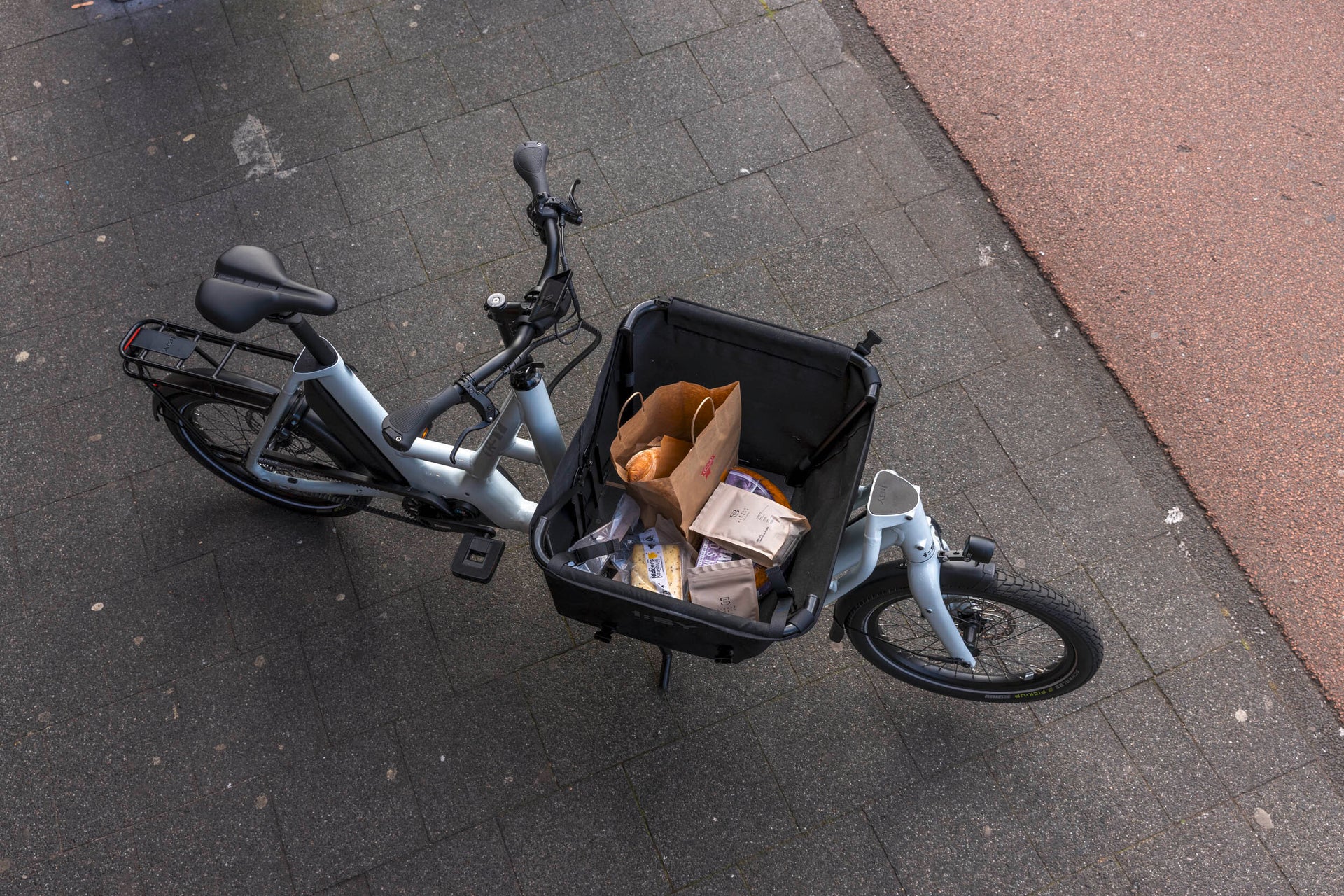 i:SY CARGO P12 ZR