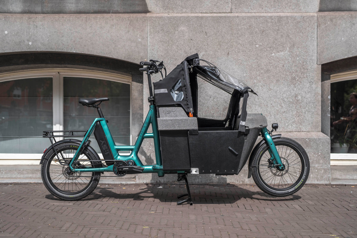 i:SY Cargo P12 ZR Maxi
