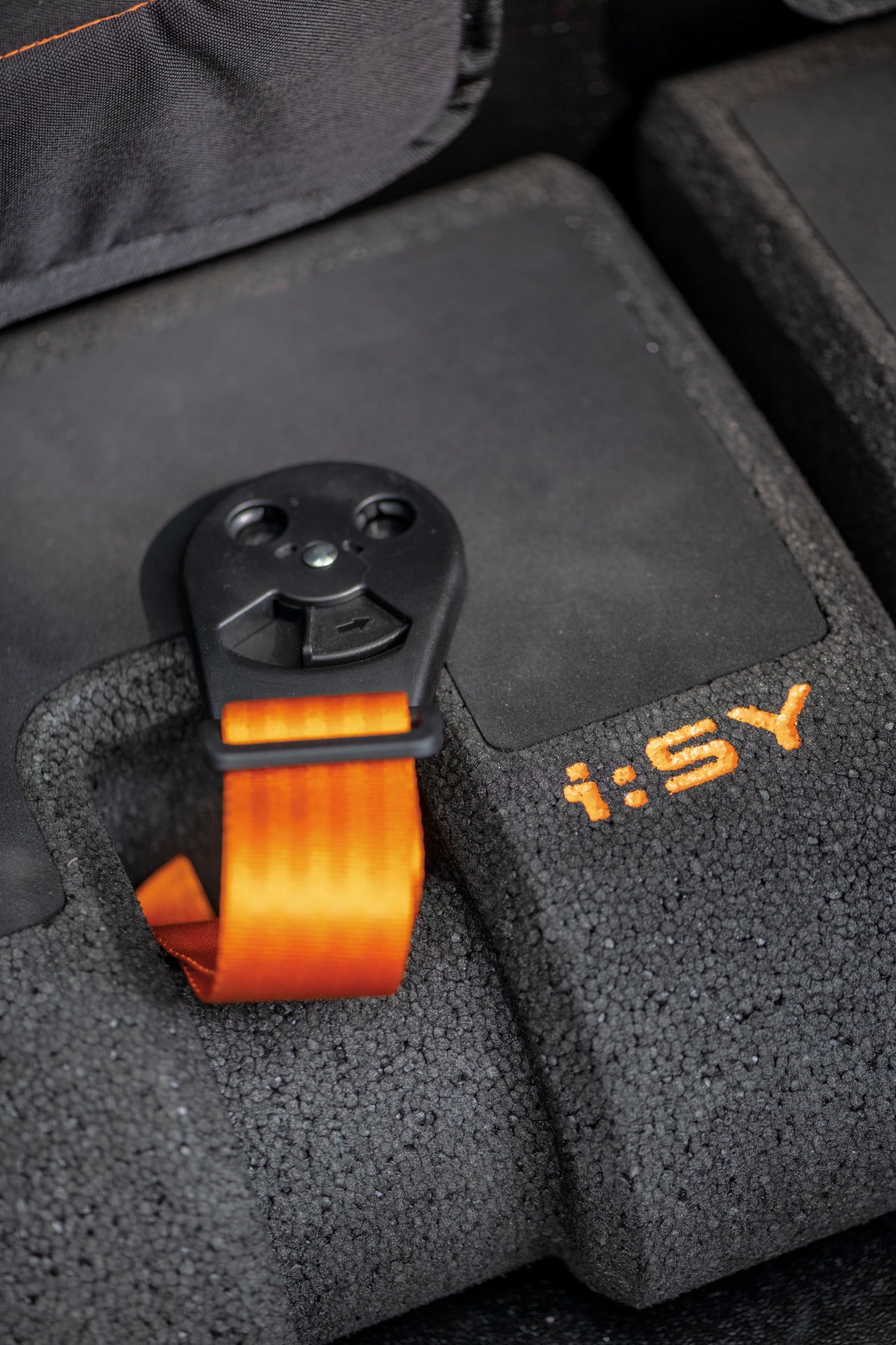 i:SY Cargo P12 ZR Maxi