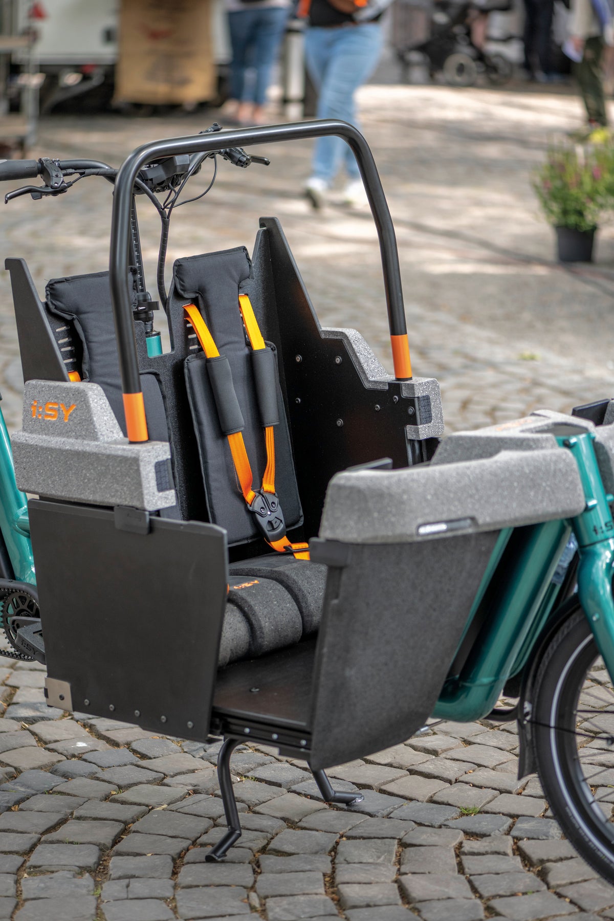i:SY Cargo P12 ZR Maxi