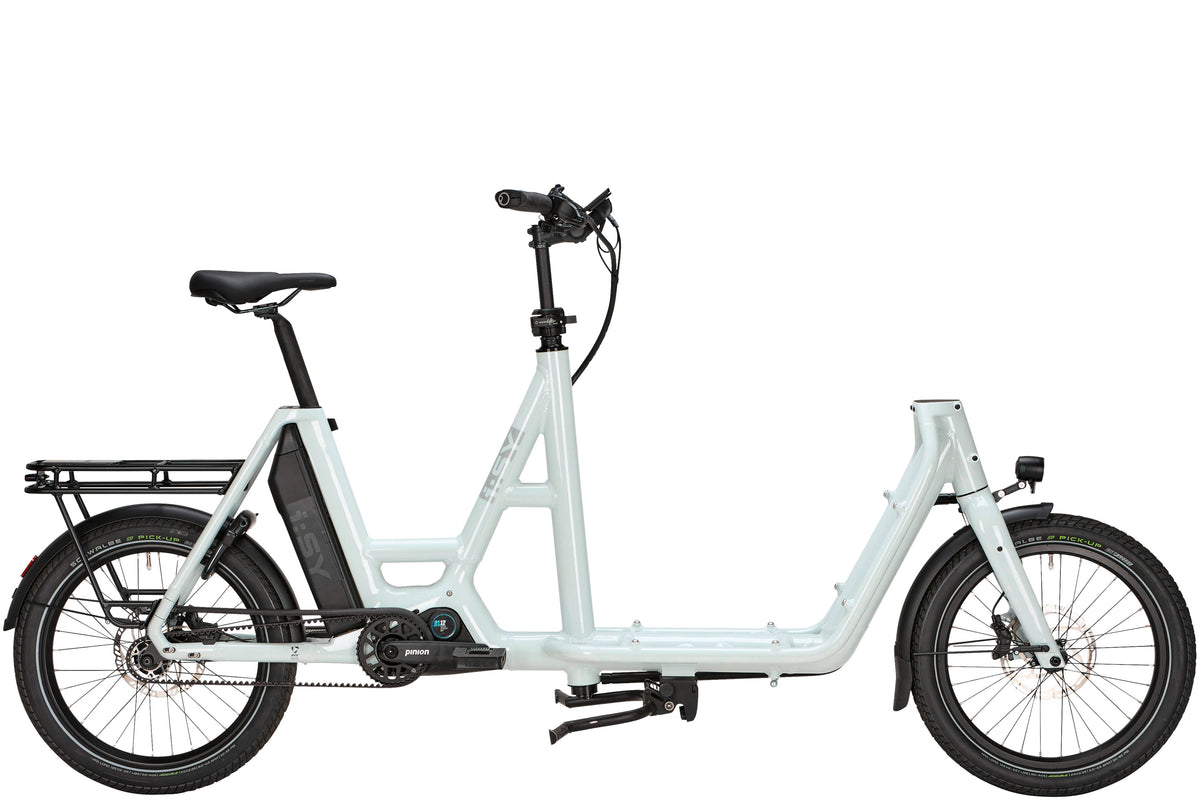 i:SY Cargo P12 ZR