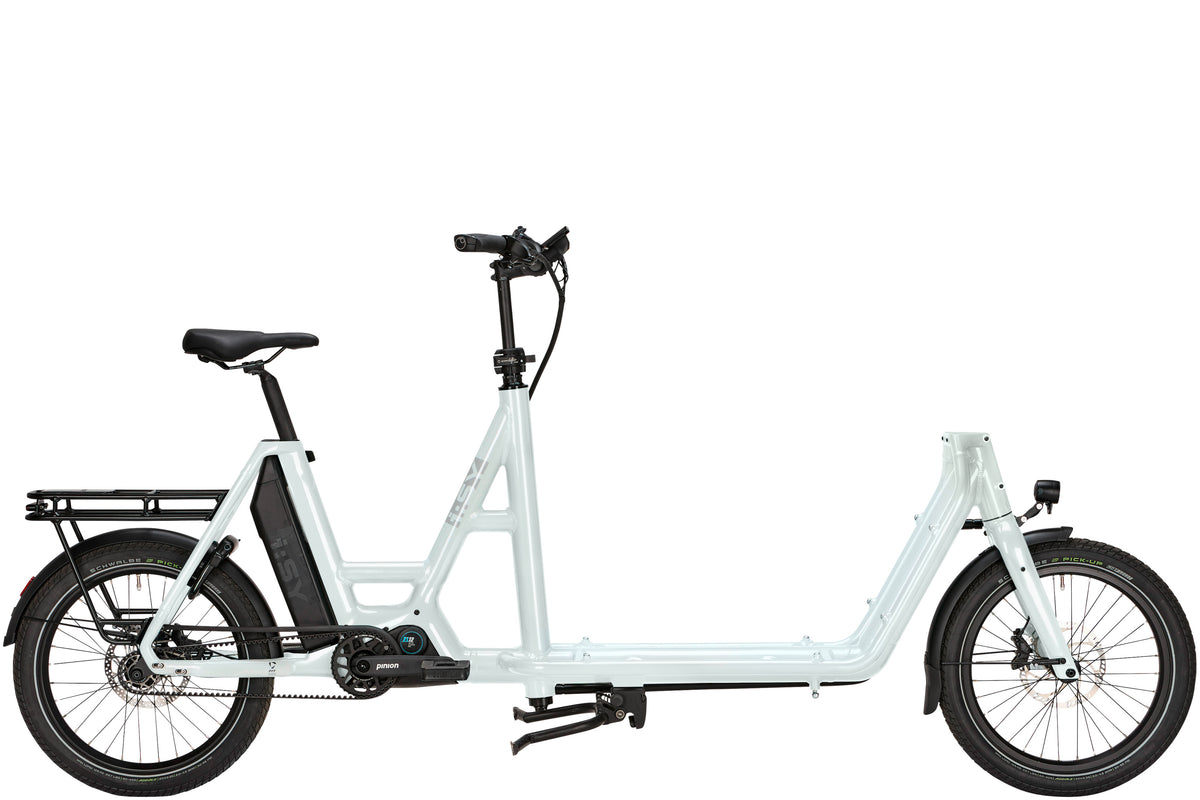 i:SY Cargo P12 ZR Maxi