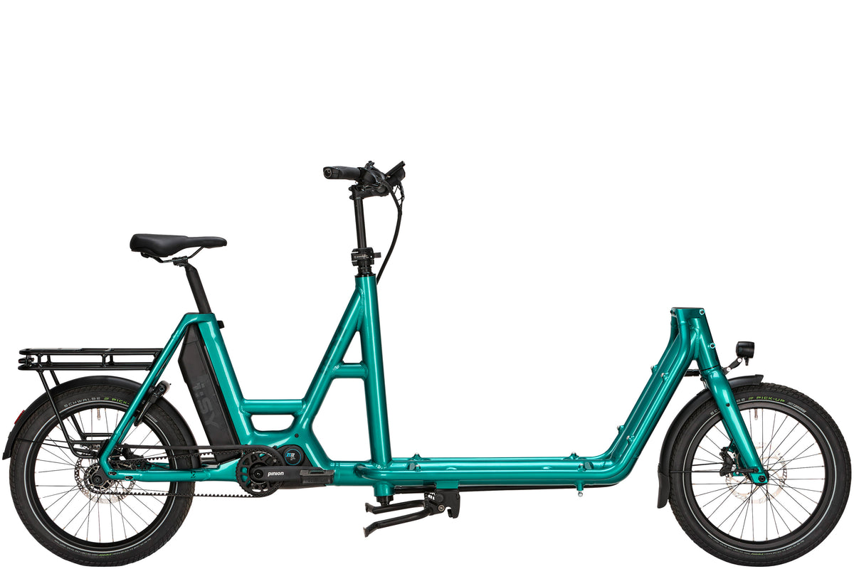 i:SY Cargo P12 ZR Maxi