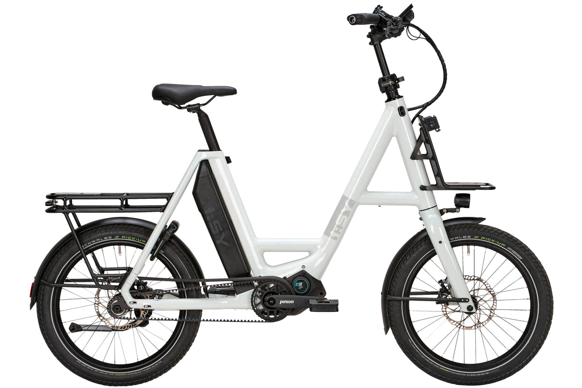 i:SY XXL P12 ZR