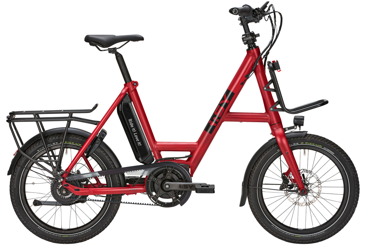 i:SY XXL N3.8 ZR