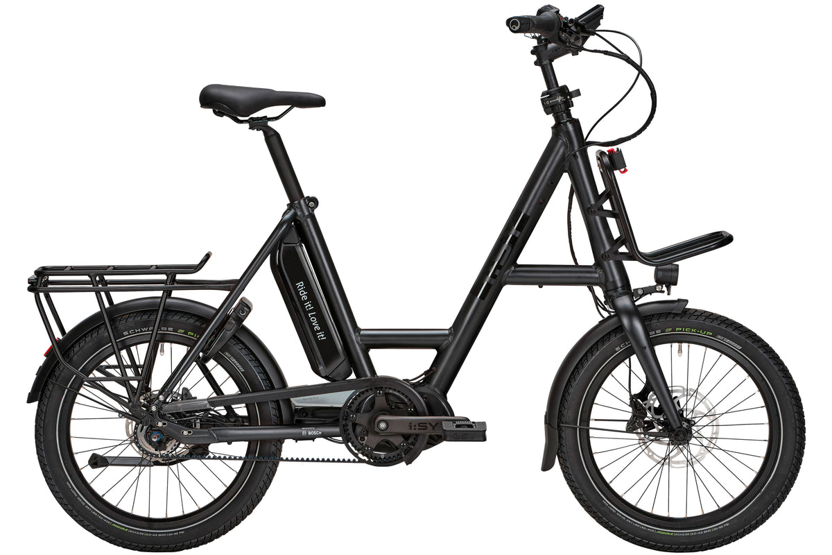 i:SY XXL E5 ZR F CX