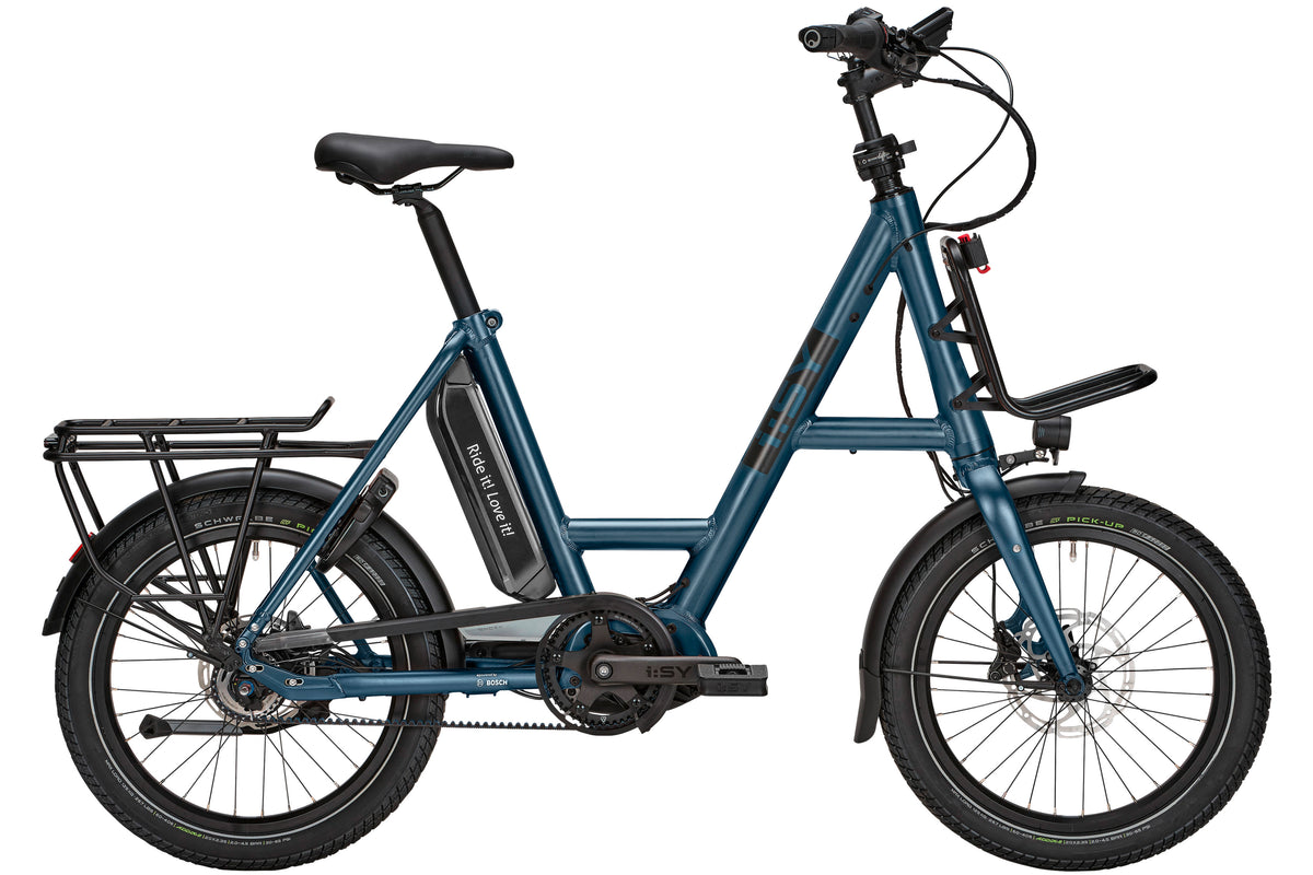 i:SY XXL E5 ZR F CX