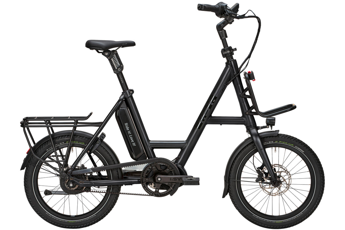i:SY XXL N3.8 ZR