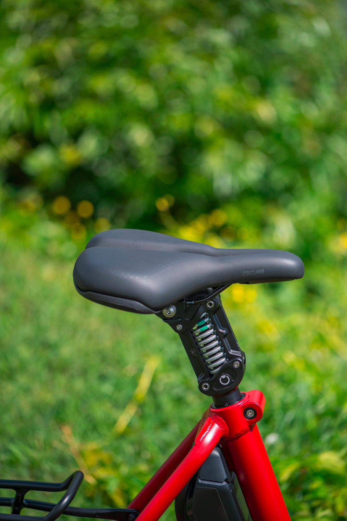 i:SY N3.8 ZR CX Comfort