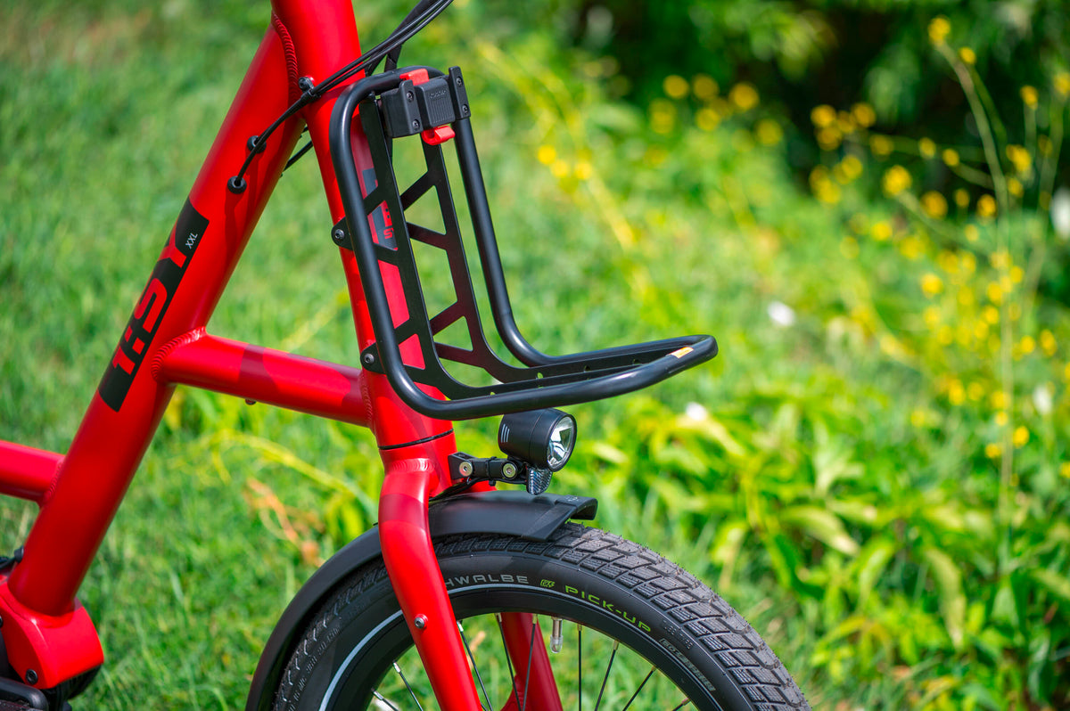 i:SY N3.8 ZR CX Comfort
