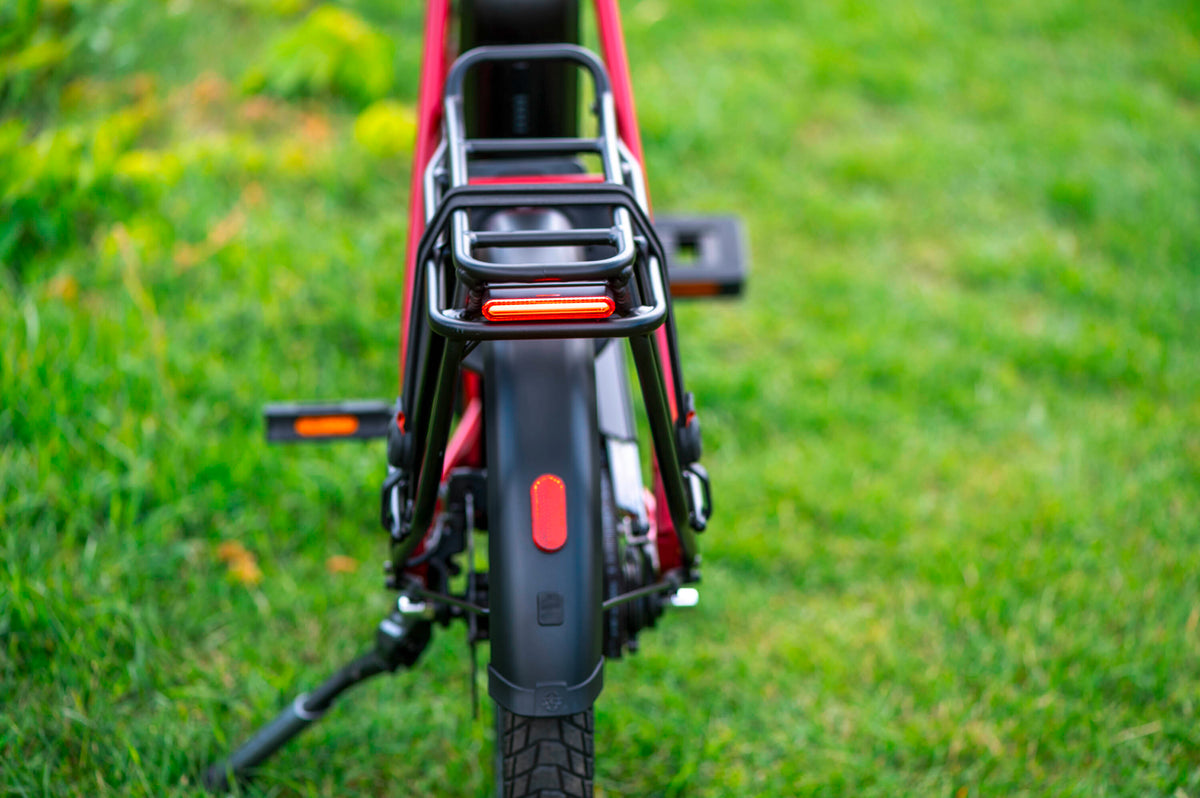 i:SY N3.8 ZR CX Comfort