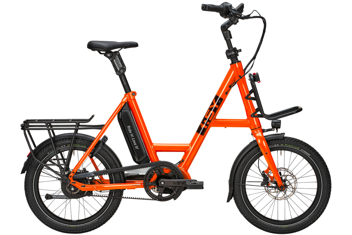 i:SY XXL N3.8 ZR