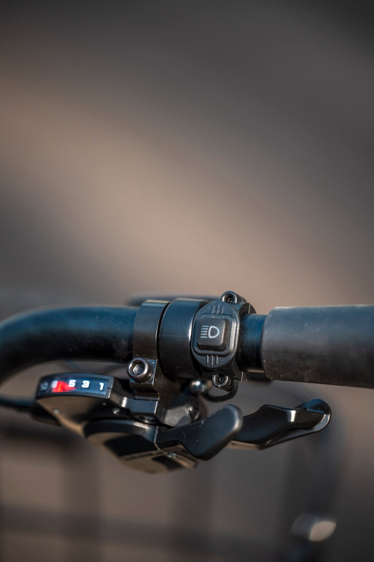 i:SY Skyfly S10