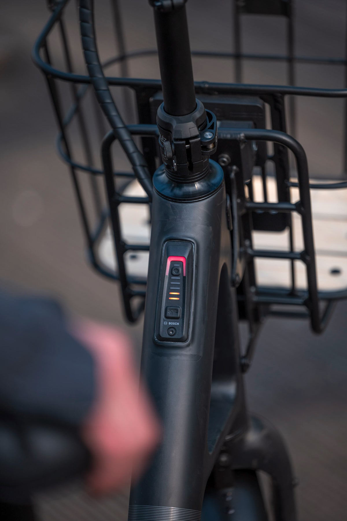 i:SY Skyfly S10