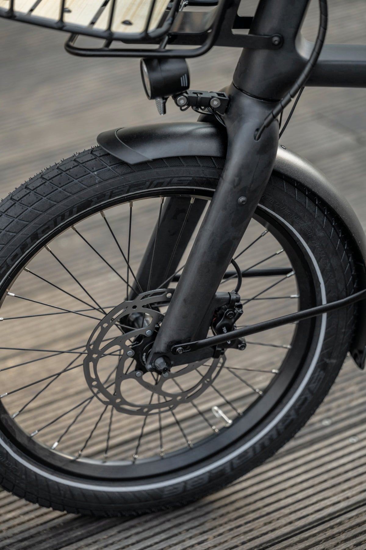 i:SY Skyfly S10