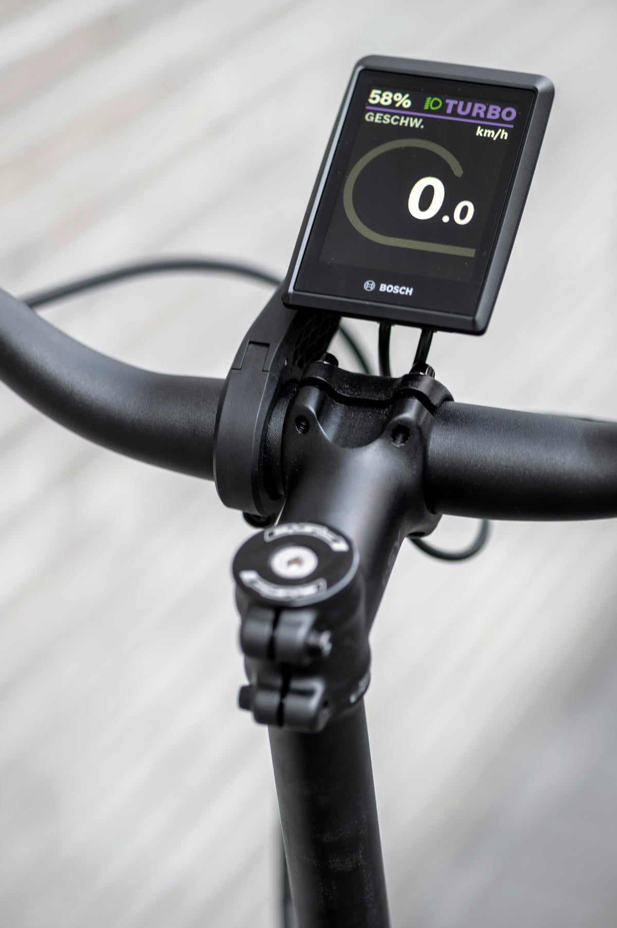 i:SY Skyfly S10