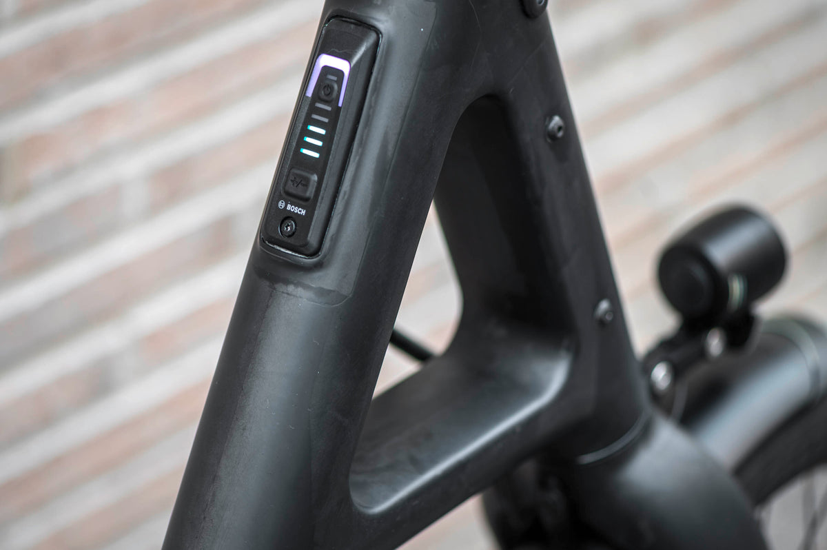 i:SY Skyfly S10
