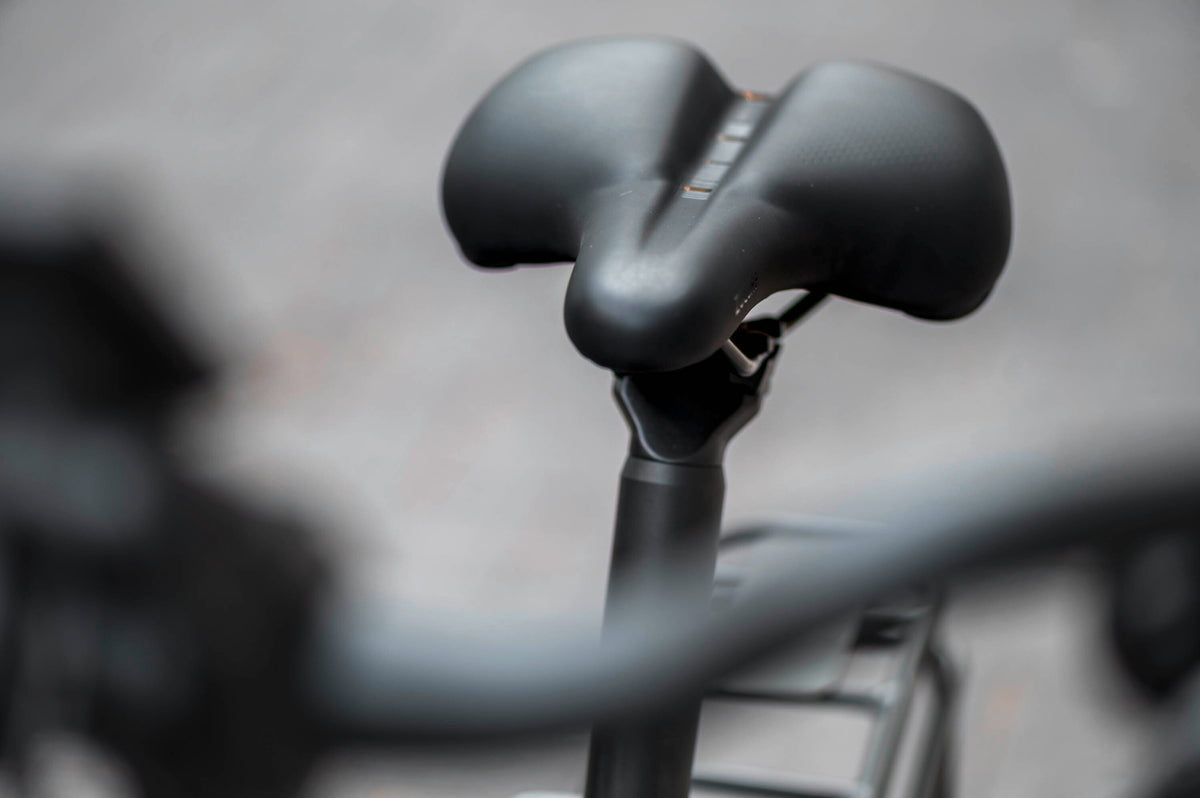 i:SY Skyfly S10