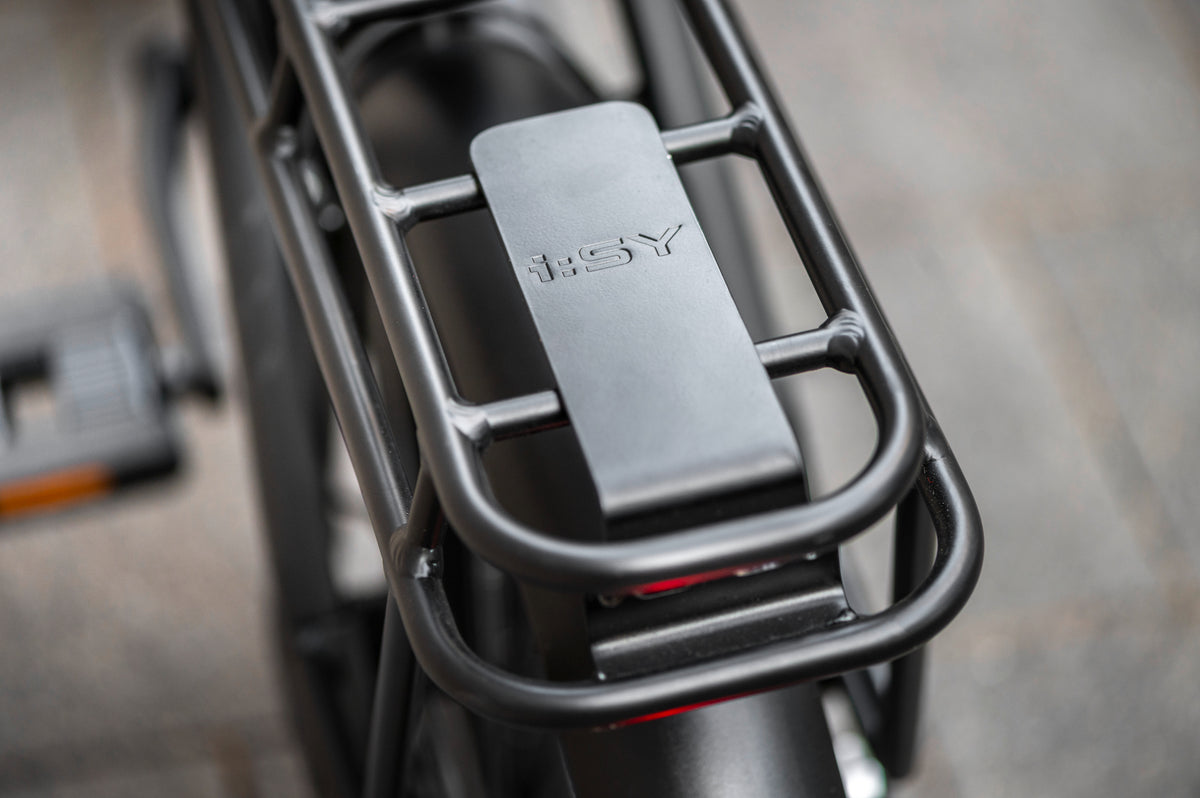 i:SY Skyfly S10