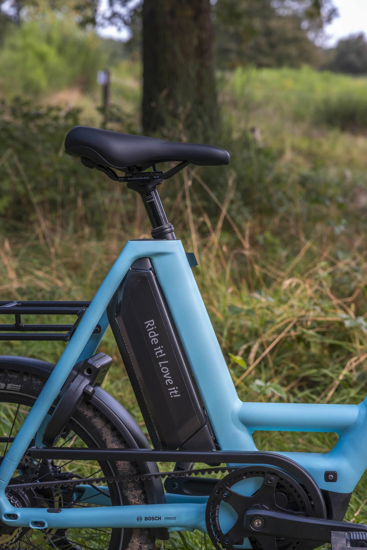 i:SY E5 ZR F CX Adventure