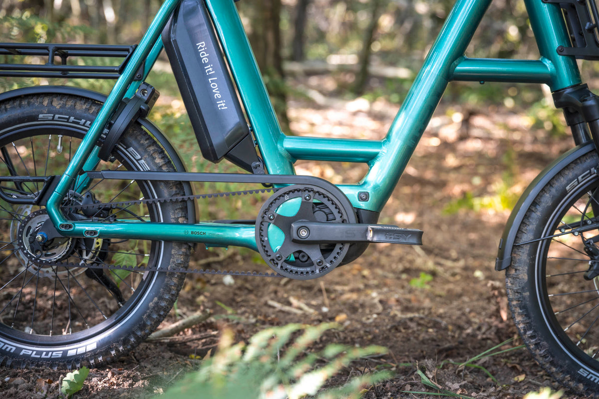 i:SY E5 ZR F CX Adventure