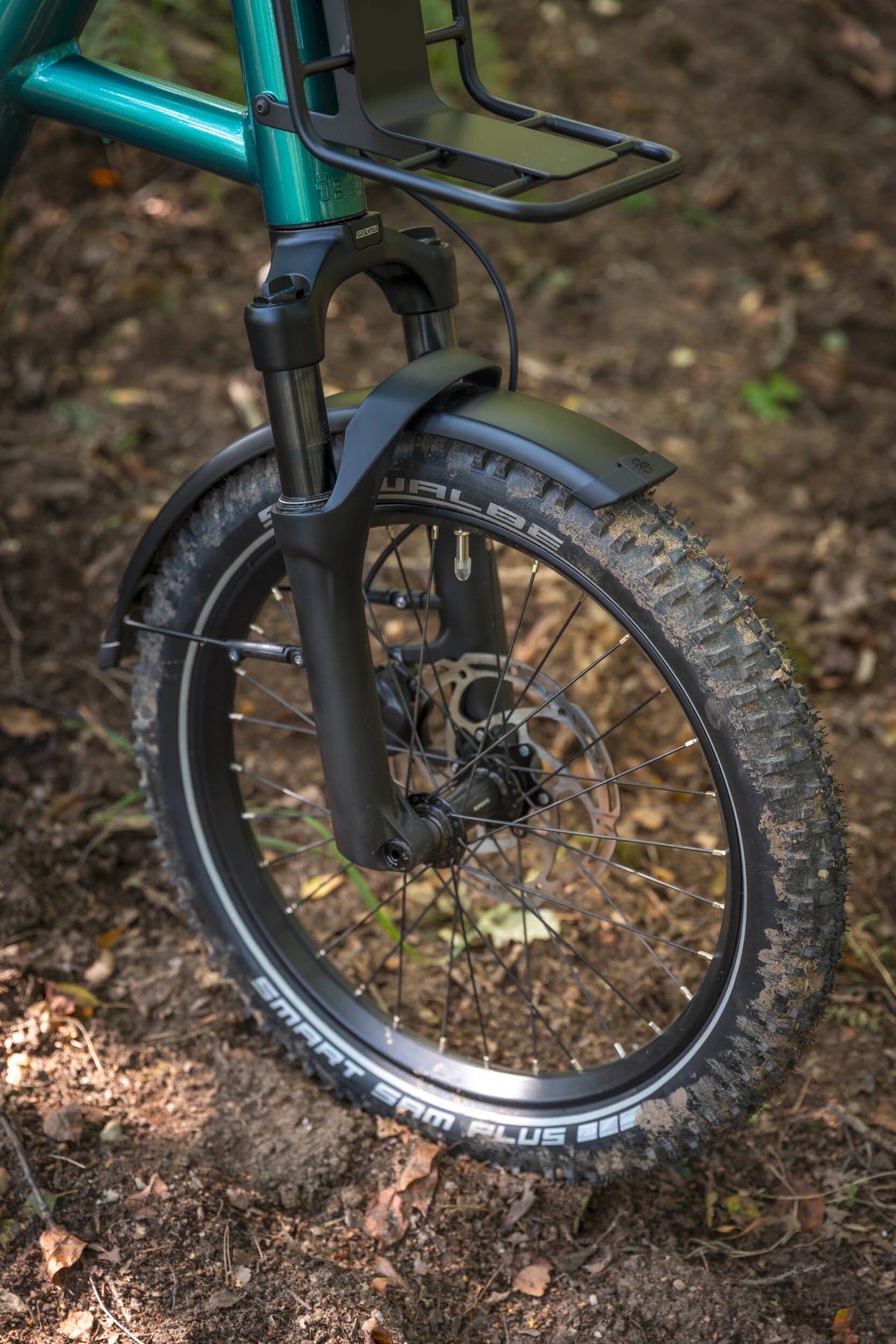 i:SY E5 ZR F CX Adventure