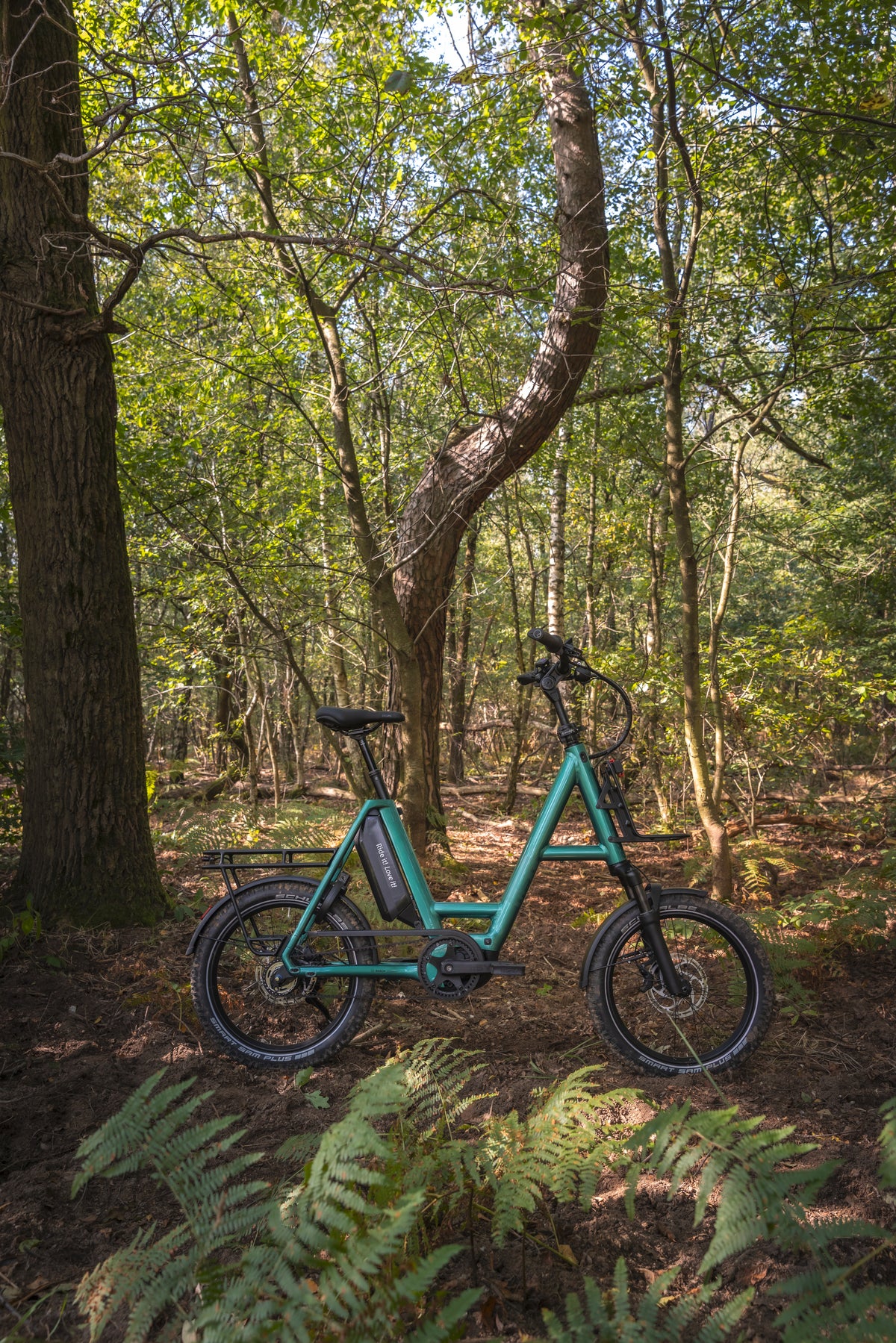 i:SY E5 ZR F CX Adventure